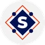 SOLVE图标